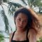 Billie Jean - Acompañante transexual in Makati City