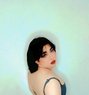 Billie (Lady Boy Both) in Bousher 🇴🇲 - Acompañantes transexual in Muscat Photo 6 of 6