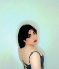 Billie (Lady Boy Both) in Bousher 🇴🇲 - Transsexual escort in Muscat Photo 6 of 6