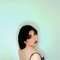 Billie (Lady Boy Both) in Bousher 🇴🇲 - Transsexual escort in Muscat