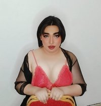 Billie (Lady Boy Both) in Mabelah 🇴🇲 - Acompañantes transexual in Muscat