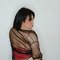 Billie (Lady Boy Both) - Transsexual escort in Muscat Photo 1 of 5