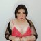 Billie (Lady Boy Both) - Transsexual escort in Muscat Photo 2 of 5
