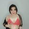 Billie (Lady Boy Both) New🇴🇲 - Transsexual escort in Muscat Photo 4 of 5
