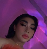 Billie (Lady Boy) in Mabelah 🇴🇲 - Acompañantes transexual in Muscat