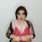 BILLIE Senxual Nuru & B2 B (In Al Aqiq) - Transsexual escort in Riyadh Photo 4 of 4
