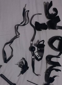 BILLIE (أحب ممارسة الجنس ال) العقيق 🇸🇦 - Transsexual escort in Riyadh Photo 7 of 7