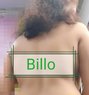 Billo - Intérprete de adultos in Mumbai Photo 1 of 1