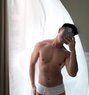 Billy Anderson Creammy - Male escort in Bali Photo 6 of 7