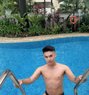 Billy Anderson Creammy - Male escort in Bali Photo 2 of 5