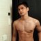 Billy Asian - Male escort in Jakarta Photo 2 of 5