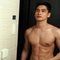Billy Asian - Male escort in Jakarta Photo 3 of 5