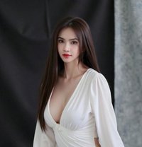 Billy - escort in Bangkok