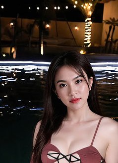 Billy - escort in Bangkok Photo 6 of 7