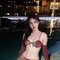 Billy - escort in Bangkok