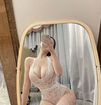 Billy - escort in Yokohama