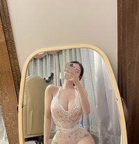 Billy - escort in Yokohama