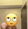 Billy Fernando - Male escort in Colombo Photo 1 of 1