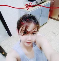 BiLLy - Male escort in Riyadh