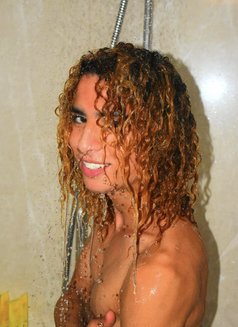 Billy - Male escort in Mangalore Photo 2 of 6
