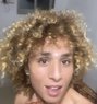 Billy - Male escort in Mumbai Photo 9 of 9