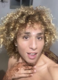 Billy - Acompañantes masculino in Mumbai Photo 9 of 11