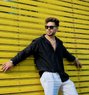 Billy. Here69 - Male escort in Chandigarh Photo 1 of 5