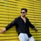 Billy. Here69 - Male escort in Chandigarh
