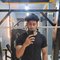 Billy - Male escort in Bangalore