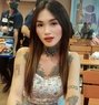 CUM SHOW FROM PHILIPPINES - Acompañantes transexual in Hong Kong Photo 2 of 6