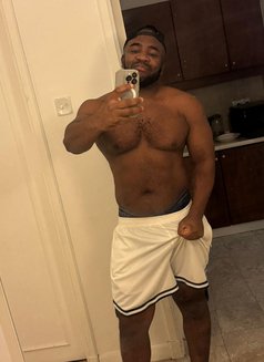 Billy Jay - Acompañantes masculino in Dubai Photo 3 of 7