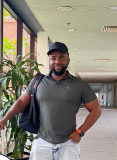 Billy Jay - Acompañantes masculino in Dubai Photo 4 of 7