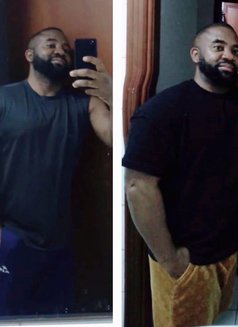 Billy Jay - Male escort in Dubai Photo 3 of 5