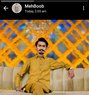 Billy Jhonson - Male escort in Muscat Photo 1 of 2