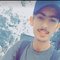 Billy Jhonson - Male escort in Muscat