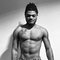 Billy - Male escort in Al Manama