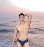 BILLY SWEET AND BFE- 🥂 - Male escort in Bali Photo 1 of 6