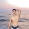 BILLY SWEET AND BFE- 🥂 - Male escort in Bali