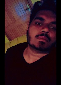 Billzzworld - Masajista in Lahore Photo 1 of 1