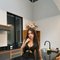 Bily - escort in Tirana