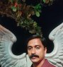 Bimal - Male escort in Kochi Photo 1 of 1