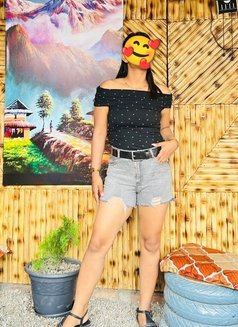 Bimala Dhakal. Meet and pay service - escort in Kathmandu Photo 2 of 2