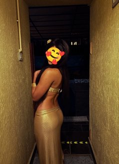 Bimala for genuine hand cash service - escort in Kathmandu Photo 2 of 3