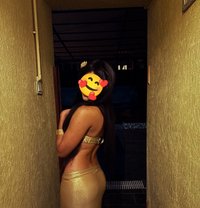 Bimala for genuine hand cash service - escort in Kathmandu