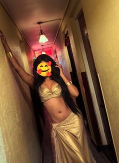 Bimala for genuine hand cash service - escort in Kathmandu Photo 3 of 3