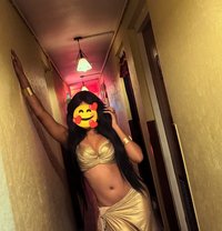 Bimala for genuine hand cash service - escort in Kathmandu
