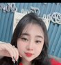 Bimao - escort in Chennai Photo 1 of 4