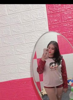 Bimao - escort in Chennai Photo 2 of 4