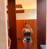 Bimbo - escort in Incheon