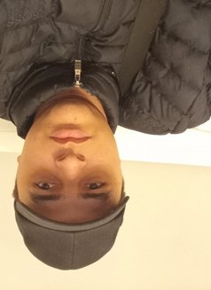 Bimbo - Acompañantes masculino in Dubai Photo 2 of 3